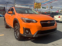 Thumbnail image of 2019 Subaru Crosstrek at Active Auto Hatboro Inc