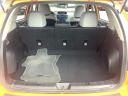 Thumbnail image of 2019 Subaru Crosstrek at Active Auto Hatboro Inc
