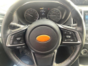 Thumbnail image of 2019 Subaru Crosstrek at Active Auto Hatboro Inc