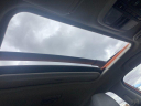 Thumbnail image of 2019 Subaru Crosstrek at Active Auto Hatboro Inc