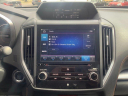 Thumbnail image of 2019 Subaru Crosstrek at Active Auto Hatboro Inc