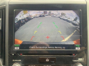 Thumbnail image of 2019 Subaru Crosstrek at Active Auto Hatboro Inc