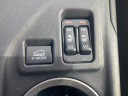 Thumbnail image of 2019 Subaru Crosstrek at Active Auto Hatboro Inc