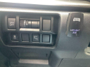 Thumbnail image of 2019 Subaru Crosstrek at Active Auto Hatboro Inc