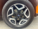 Thumbnail image of 2019 Subaru Crosstrek at Active Auto Hatboro Inc