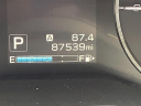 Thumbnail image of 2019 Subaru Crosstrek at Active Auto Hatboro Inc