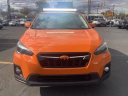Thumbnail image of 2019 Subaru Crosstrek at Active Auto Hatboro Inc