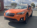 Thumbnail image of 2019 Subaru Crosstrek at Active Auto Hatboro Inc
