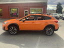 Thumbnail image of 2019 Subaru Crosstrek at Active Auto Hatboro Inc
