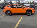 Thumbnail image of 2019 Subaru Crosstrek at Active Auto Hatboro Inc
