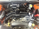 Thumbnail image of 2019 Subaru Crosstrek at Active Auto Hatboro Inc