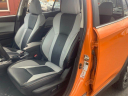 Thumbnail image of 2019 Subaru Crosstrek at Active Auto Hatboro Inc