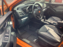 Thumbnail image of 2019 Subaru Crosstrek at Active Auto Hatboro Inc