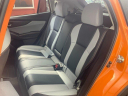 Thumbnail image of 2019 Subaru Crosstrek at Active Auto Hatboro Inc