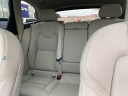 2022 Volvo XC60 B5 Momentum at LaFontaine Volvo Cars of Farmington Hills