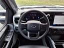 Thumbnail image of 2025 Ford F-250 Super Duty at Parsons Interstate Ford Inc