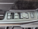 Thumbnail image of 2025 Ford F-250 Super Duty at Parsons Interstate Ford Inc