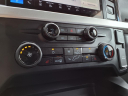 Thumbnail image of 2025 Ford F-250 Super Duty at Parsons Interstate Ford Inc