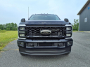 Thumbnail image of 2025 Ford F-250 Super Duty at Parsons Interstate Ford Inc