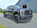 Thumbnail image of 2025 Ford F-250 Super Duty at Parsons Interstate Ford Inc