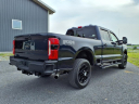 Thumbnail image of 2025 Ford F-250 Super Duty at Parsons Interstate Ford Inc