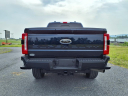 Thumbnail image of 2025 Ford F-250 Super Duty at Parsons Interstate Ford Inc