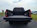 Thumbnail image of 2025 Ford F-250 Super Duty at Parsons Interstate Ford Inc