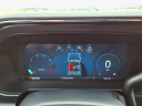 Thumbnail image of 2025 Ford F-250 Super Duty at Parsons Interstate Ford Inc