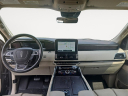 2021 Lincoln Navigator Reserve at LaFontaine Lincoln