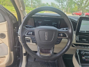 Thumbnail image of 2021 Lincoln Navigator at LaFontaine Lincoln
