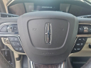 Thumbnail image of 2021 Lincoln Navigator at LaFontaine Lincoln