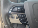 Thumbnail image of 2021 Lincoln Navigator at LaFontaine Lincoln