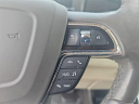Thumbnail image of 2021 Lincoln Navigator at LaFontaine Lincoln