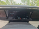 Thumbnail image of 2021 Lincoln Navigator at LaFontaine Lincoln