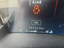Thumbnail image of 2021 Lincoln Navigator at LaFontaine Lincoln