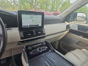 Thumbnail image of 2021 Lincoln Navigator at LaFontaine Lincoln