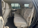 Thumbnail image of 2021 Lincoln Navigator at LaFontaine Lincoln