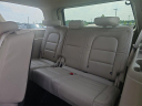 Thumbnail image of 2021 Lincoln Navigator at LaFontaine Lincoln