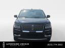 Thumbnail image of 2021 Lincoln Navigator at LaFontaine Lincoln