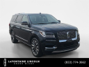 Thumbnail image of 2021 Lincoln Navigator at LaFontaine Lincoln