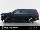 Thumbnail image of 2021 Lincoln Navigator at LaFontaine Lincoln