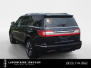 Thumbnail image of 2021 Lincoln Navigator at LaFontaine Lincoln