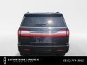 Thumbnail image of 2021 Lincoln Navigator at LaFontaine Lincoln