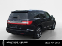 Thumbnail image of 2021 Lincoln Navigator at LaFontaine Lincoln