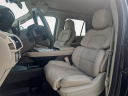 Thumbnail image of 2021 Lincoln Navigator at LaFontaine Lincoln