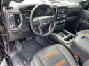Thumbnail image of 2022 GMC Sierra 2500HD at HeywardAllenMotorCoInc Used