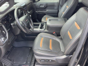 Thumbnail image of 2022 GMC Sierra 2500HD at HeywardAllenMotorCoInc Used