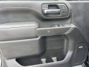 Thumbnail image of 2022 GMC Sierra 2500HD at HeywardAllenMotorCoInc Used
