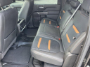 Thumbnail image of 2022 GMC Sierra 2500HD at HeywardAllenMotorCoInc Used
