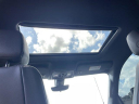 Thumbnail image of 2022 GMC Sierra 2500HD at HeywardAllenMotorCoInc Used